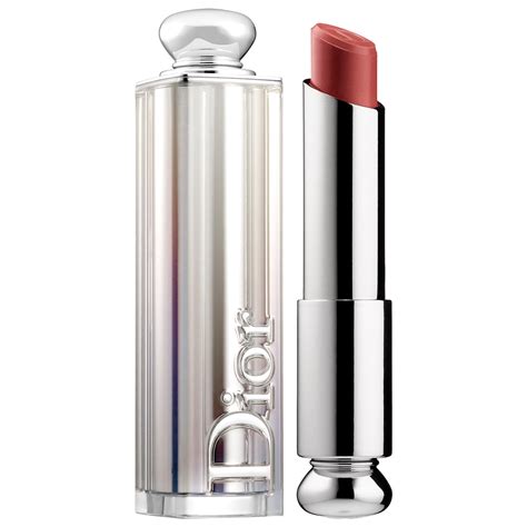 dior addict 623 lipstick